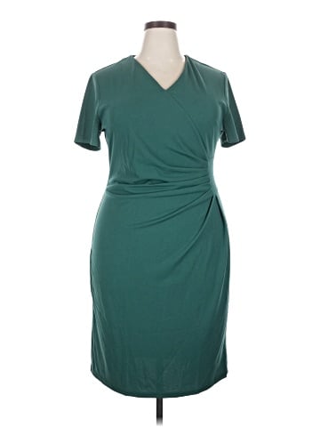 Grace Karin Casual Dress (view 1)