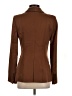 Zara Basic Brown Blazer Size XS - photo 2