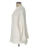 Lucky Brand Ivory Pullover Sweater Size L (estimated) - photo 5