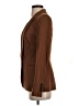 Zara Basic Brown Blazer Size XS - photo 5