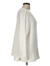 Lucky Brand Ivory Pullover Sweater Size L (estimated) - photo 4