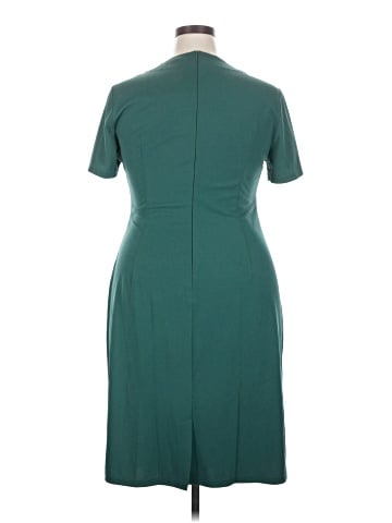 Grace Karin Casual Dress (view 2)