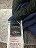 Assorted Brands 100% Polyester Blue Cocktail Dress Size XS - photo 7