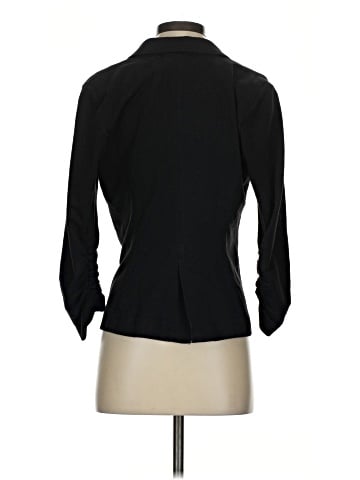 Olivia Moon Blazer (view 2)