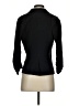 Olivia Moon Black Blazer Size XS - photo 2