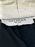 MM. LaFleur 100% Polyester Black Dress Pants Size 2 - photo 7