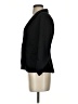 Olivia Moon Black Blazer Size XS - photo 5