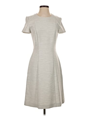 BOSS by HUGO BOSS Casual Dress (view 1)