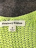 Newbury Kustom Green Tank Top Size S - photo 7