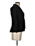 Olivia Moon Black Blazer Size XS - photo 4