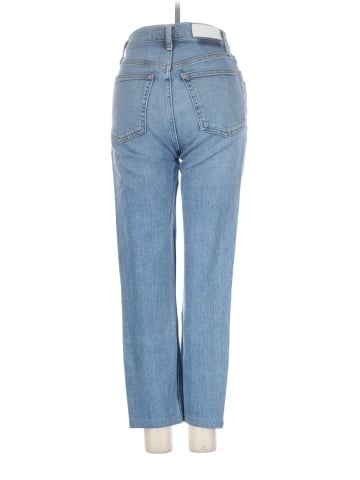RE/DONE Jeans (view 2)