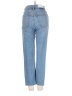 RE/DONE Blue Jeans Size 24 waist - photo 2