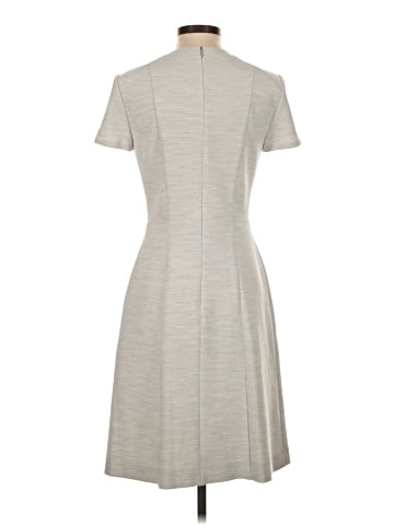 BOSS by HUGO BOSS Casual Dress (view 2)