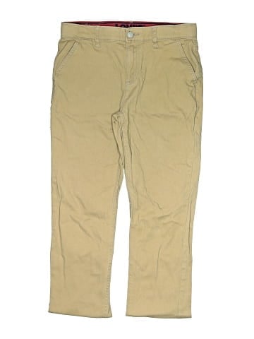 Levi's Jeans (view 1)