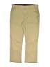 Levi's Tan Jeans Size 16 - photo 1