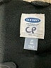 Old Navy Blue Coat Size 2T - photo 3
