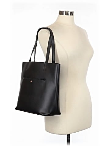 Ted Baker London Tote (view 2)