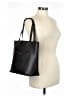Ted Baker London Black Tote One size - photo 2
