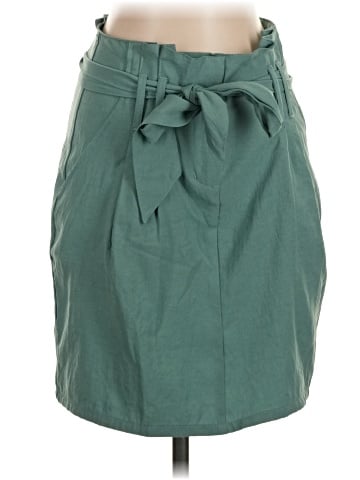 Kimchi Blue Casual Skirt (view 1)