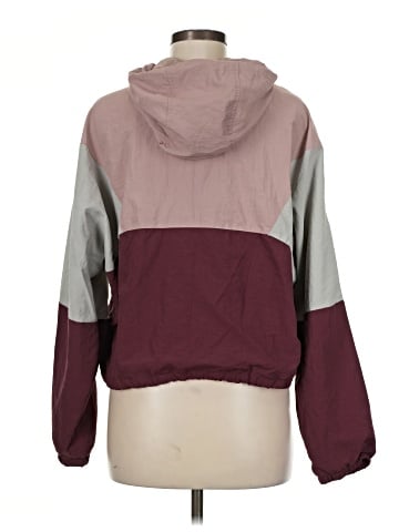 Ashley by 26 International Windbreaker (view 2)
