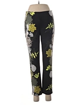Joseph Ribkoff Casual Pants (view 1)