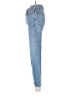 RE/DONE Blue Jeans Size 24 waist - photo 5