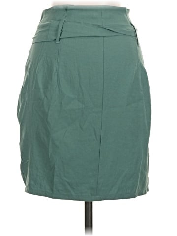 Kimchi Blue Casual Skirt (view 2)