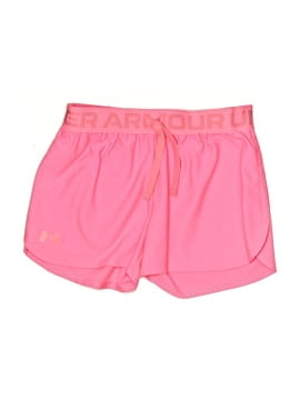 Under Armour Athletic Shorts