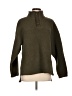Active by Old Navy 100% Polyester Green Pullover Sweater Size L - photo 1