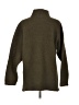 Active by Old Navy 100% Polyester Green Pullover Sweater Size L - photo 2