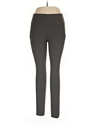 PrAna Active Pants (view 1)