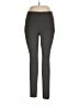 PrAna Gray Active Pants Size XL - photo 1