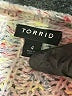 Torrid Pink Cardigan Size 4X Plus (4) - photo 7
