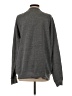 Assorted Brands Gray Pullover Sweater Size S (estimated) - photo 2