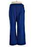 Shein Curve Blue Casual Pants Size 3X - photo 2