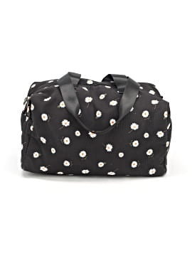 Alice + Olivia Weekender (view 1)