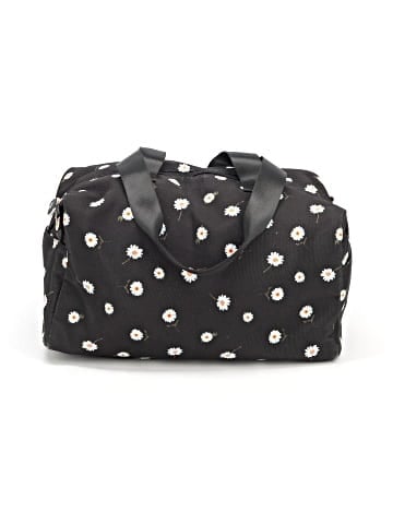 Alice + Olivia Weekender (view 1)