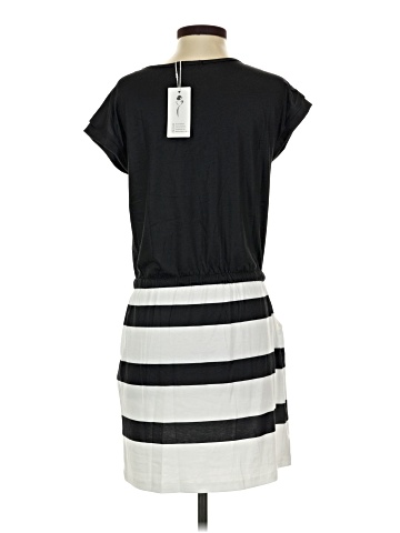 Ofeefan Casual Dress (view 2)