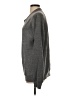 Assorted Brands Gray Pullover Sweater Size S (estimated) - photo 5