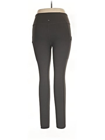 PrAna Active Pants (view 2)
