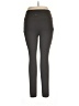 PrAna Gray Active Pants Size XL - photo 2