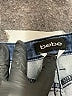 Bebe Solid Blue Jeans Size 30 waist - photo 7
