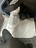 Bebe Solid Blue Jeans Size 30 waist - photo 8