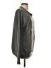 Assorted Brands Gray Pullover Sweater Size S (estimated) - photo 4