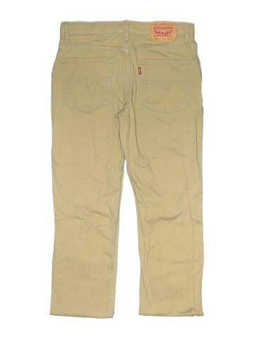 Levi's Jeans (view 2)