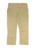 Levi's Tan Jeans Size 16 - photo 2