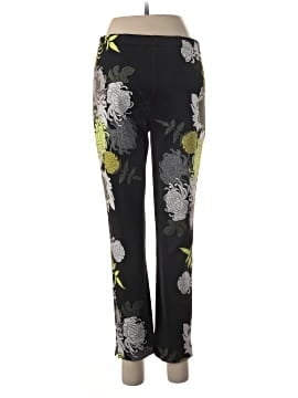 Joseph Ribkoff Casual Pants (view 2)