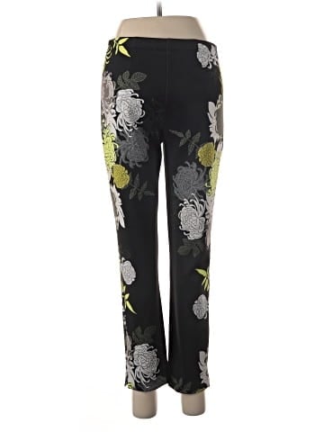 Joseph Ribkoff Casual Pants (view 2)