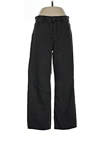 Assorted Brands Jeans (view 1)