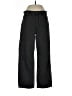 Assorted Brands Black Jeans Size 32 waist - photo 1